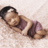 Celebrate Breastfeeding: Enhancing Health and Connection